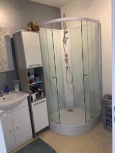 Acheter Appartement Montpellier 86000 euros