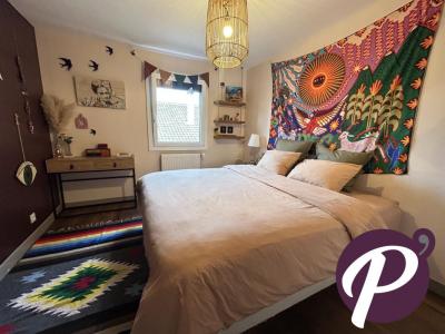 For sale Bergerac 5 rooms 185 m2 Dordogne (24100) photo 4