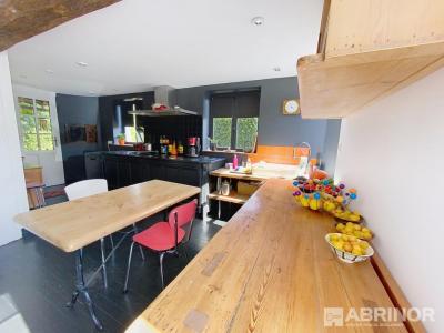 Acheter Maison Sameon 415000 euros