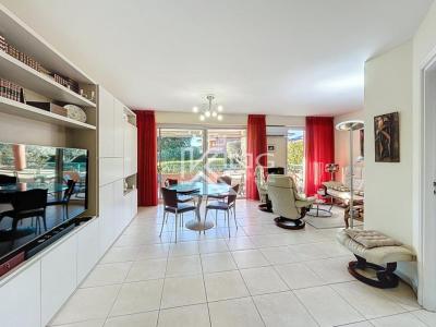 For sale Saint-raphael 3 rooms 73 m2 Var (83700) photo 0