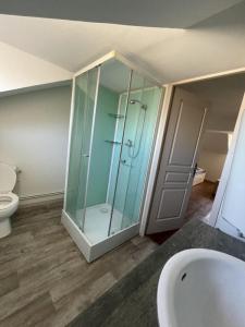 Louer Appartement Limoges Haute vienne