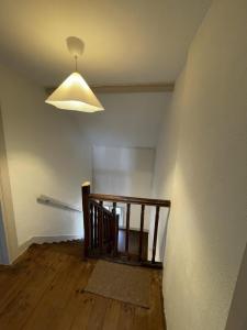 Louer Appartement Limoges 380 euros