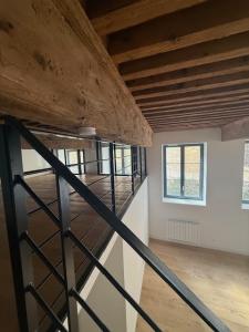 Louer Appartement Lyon-5eme-arrondissement 1170 euros