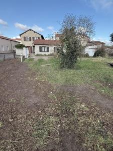 Louer Maison Chaponost 1850 euros