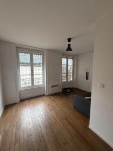 Annonce Location 2 pi�ces Appartement Lyon-1er-arrondissement 69