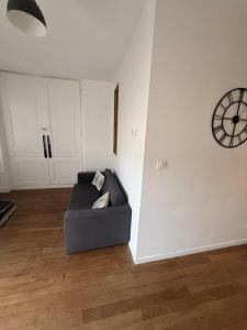 Louer Appartement Lyon-1er-arrondissement 809 euros