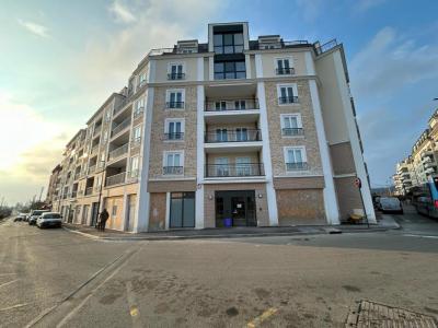 Annonce Location 3 pi�ces Appartement Franconville 95