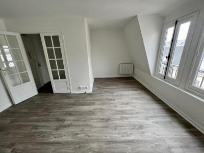 Louer Appartement Neuilly-sur-seine 1515 euros