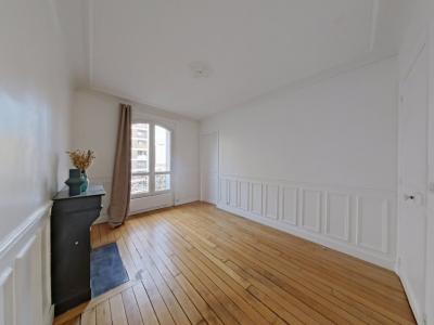 Annonce Location 3 pi�ces Appartement Paris-11eme-arrondissement 75