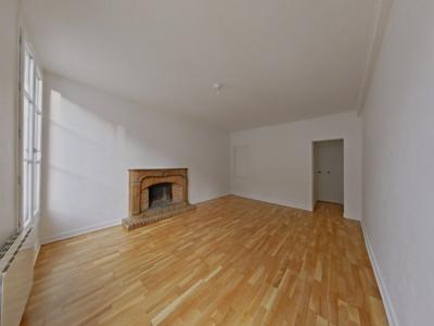 Annonce Location 2 pi�ces Appartement Paris-1er-arrondissement 75