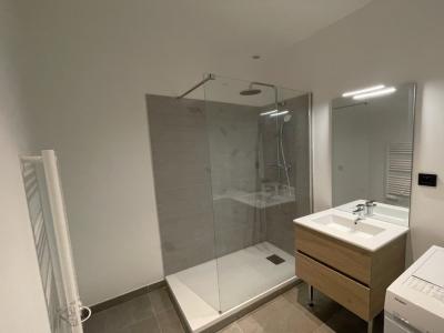 Louer Appartement Lyon-2eme-arrondissement 1435 euros