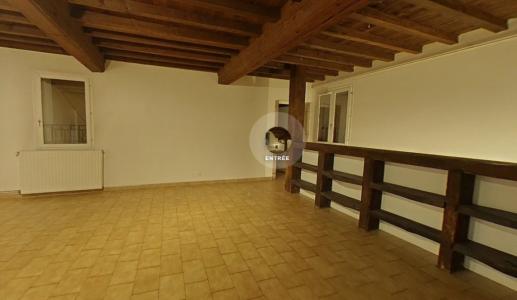 For rent Brignais 5 rooms 116 m2 Rhone (69530) photo 0