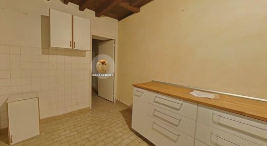 Louer Appartement 116 m2 Brignais