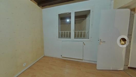 Louer Appartement Brignais 1110 euros