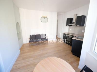 Annonce Location 2 pi�ces Appartement Saint-etienne 42