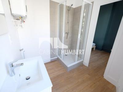 Louer Appartement Saint-etienne Loire
