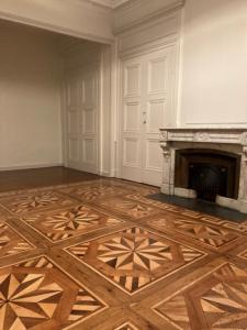 Annonce Location 3 pi�ces Appartement Lyon-2eme-arrondissement 69