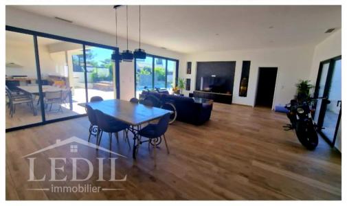 For sale Bergerac 6 rooms 178 m2 Dordogne (24100) photo 1