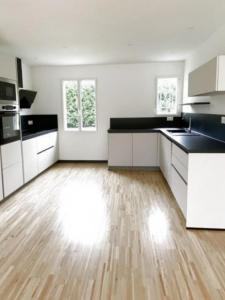 For sale Saint-pierre-d'eyraud 4 rooms 172 m2 Dordogne (24130) photo 1