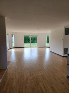 For sale Saint-pierre-d'eyraud 4 rooms 172 m2 Dordogne (24130) photo 2