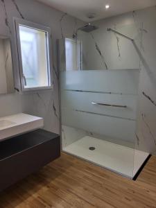 For sale Saint-pierre-d'eyraud 4 rooms 172 m2 Dordogne (24130) photo 3