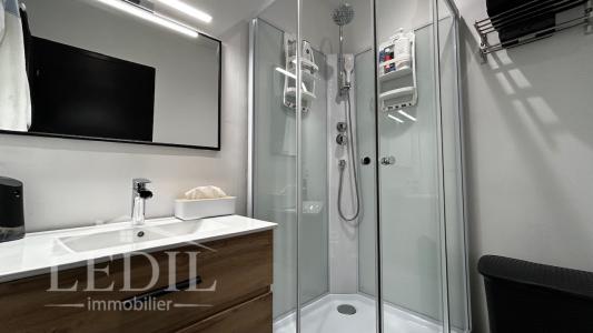 For sale Bergerac 4 rooms 75 m2 Dordogne (24100) photo 4