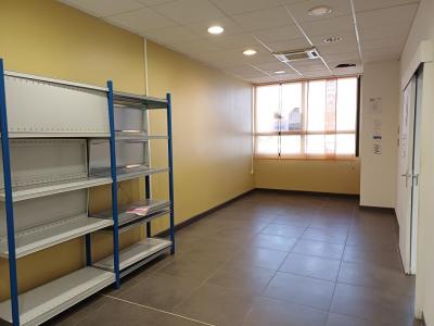 Louer Local commercial Saint-andre Reunion