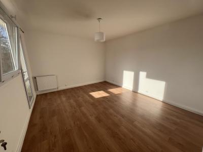 Annonce Vente 3 pi�ces Appartement Villejuif 94