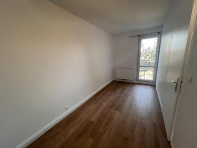Acheter Appartement 61 m2 Villejuif