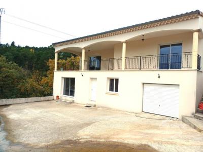 Acheter Prestige 249 m2 Aubenas