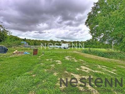 Acheter Maison Epiais Loir et cher