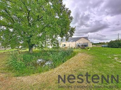 Acheter Maison Epiais 252000 euros