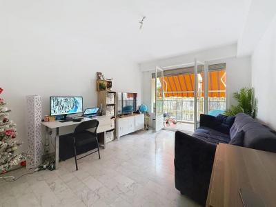 Annonce Vente 2 pi�ces Appartement Nice 06