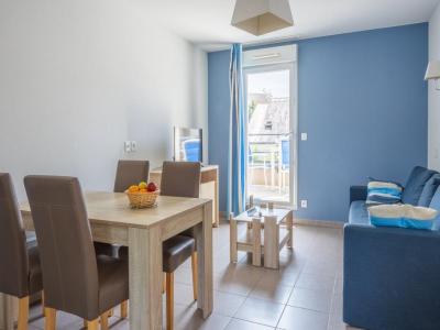 Acheter Appartement 48 m2 Baden