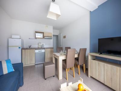 Acheter Appartement Baden Morbihan