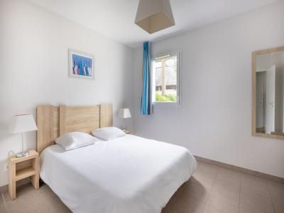 Acheter Appartement Baden 157676 euros