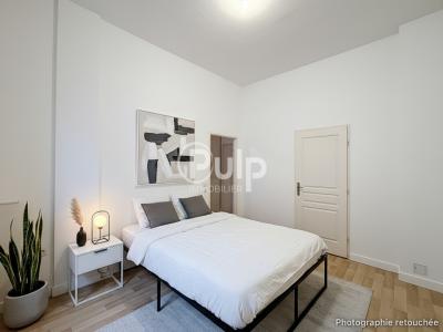 Acheter Appartement Lille Nord
