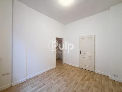 Acheter Appartement Lille 134900 euros