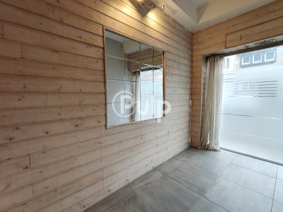 Annonce Location Local commercial Boulogne-sur-mer 62