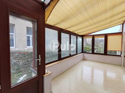 Louer Local commercial Boulogne-sur-mer Pas de calais