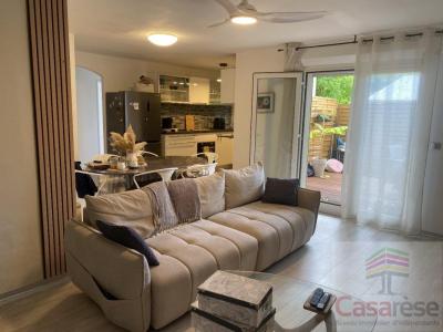 Annonce Vente 4 pi�ces Appartement Possession 974