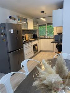 Acheter Appartement Possession Reunion