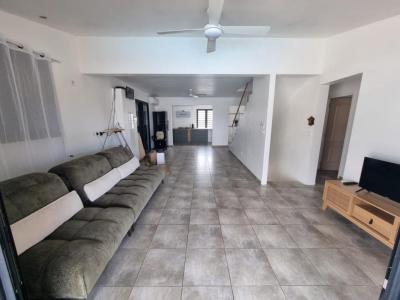 Acheter Maison 90 m2 Saint-louis