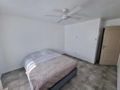 Acheter Maison Saint-louis 381600 euros