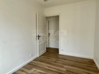 Louer Appartement Lyon-3eme-arrondissement Rhone