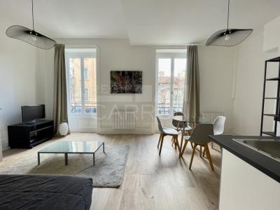 Annonce Location Appartement Lyon-9eme-arrondissement 69