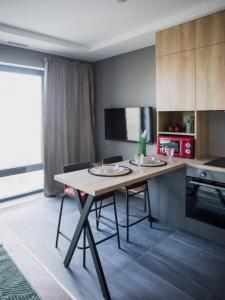 For rent Paris-15eme-arrondissement 1 room 28 m2 Paris (75015) photo 0