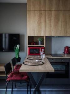 Annonce Location Appartement Paris-15eme-arrondissement 75