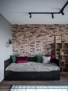 Louer Appartement 28 m2 Paris-15eme-arrondissement