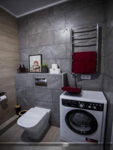 Louer Appartement Paris-15eme-arrondissement Paris